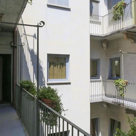 토리노 Bibo'S House Historical Centre 아파트 외부 사진