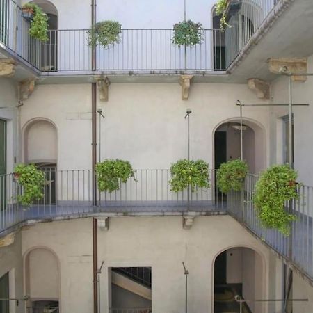 토리노 Bibo'S House Historical Centre 아파트 외부 사진